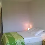 Lägenhet Locaplage