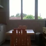 Locaplage