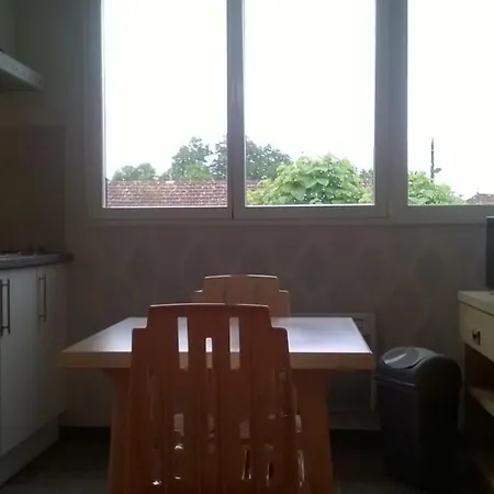 Locaplage
